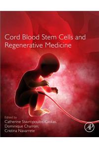 Cord Blood Stem Cells Medicine