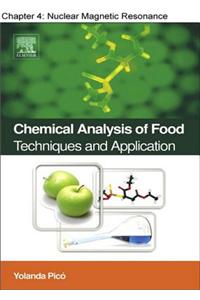Familial Hypophosphatemia and Related Disorders