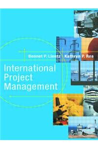 International Project Management