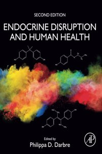 Endocrine Disruption and Human Health