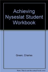 Achieving Nyseslat Student Workbook