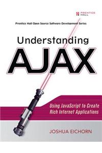 Understanding AJAX