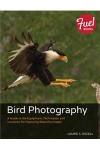 Bird Photography