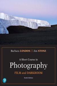 Short Course in Photography