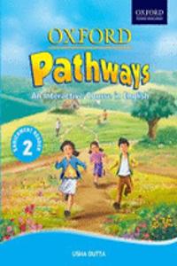 Pathways Enrichment Reader 2