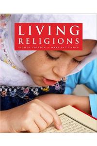 Living Religions