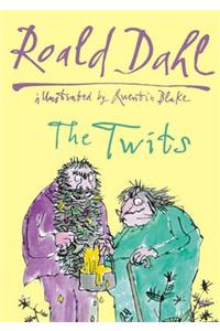 The Twits