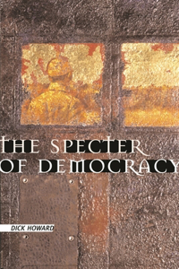 Specter of Democracy
