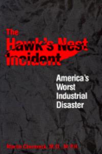 The Hawk's Nest Incident