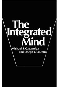 The Integrated Mind