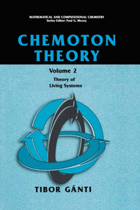 Chemoton Theory