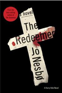 The Redeemer