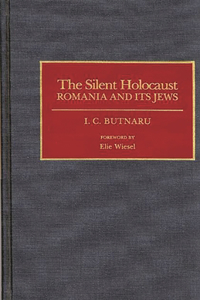 Silent Holocaust