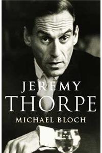 Jeremy Thorpe