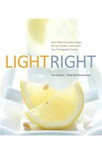 Light Right