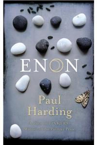 Enon