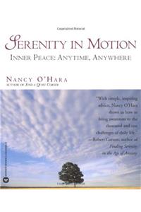 Serenity in Motion