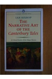 The Narrative Art of the 