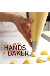 In the Hands of a Baker