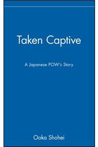 Taken Captive