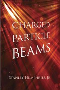 Charged Particle Beams