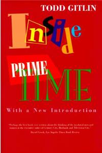 Inside Prime Time