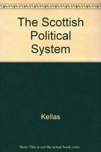The Scottish Political System
