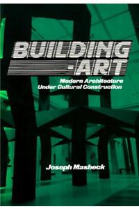 Building-Art