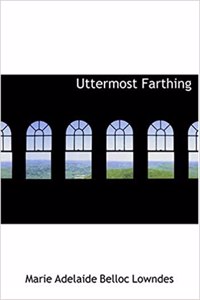 Uttermost Farthing