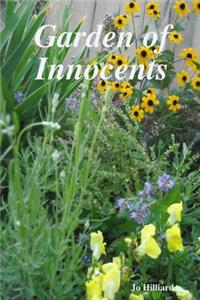 Garden of Innocents