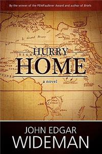 Hurry Home