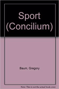 Concilium 205 Sport