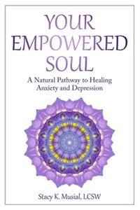 Your Empowered Soul