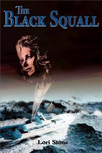 Black Squall