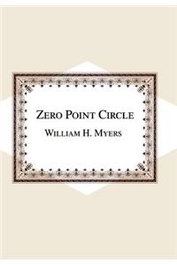 Zero Point Circle