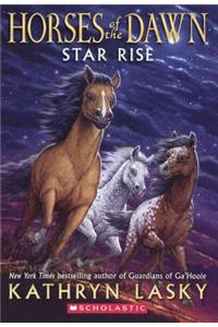 Star Rise