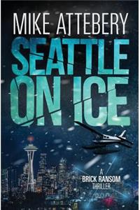 Seattle On Ice