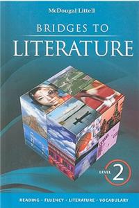 Bridges to Literature