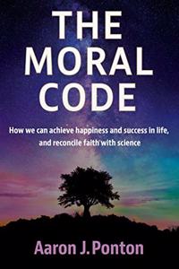 The Moral Code
