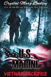 U.S. Marine Vietnam Sacrifice
