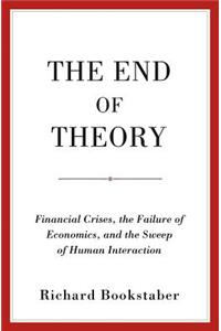 End of Theory