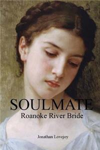 Soulmate