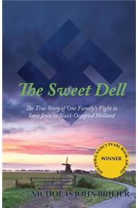The Sweet Dell