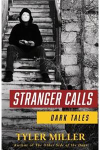 Stranger Calls
