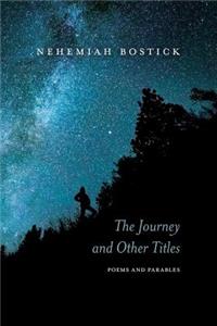 The Journey and Other Titles
