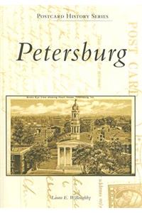 Petersburg