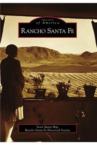 Rancho Santa Fe