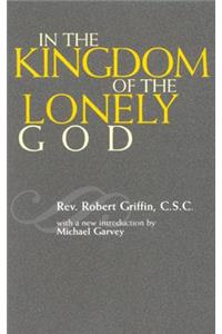 In the Kingdom of the Lonely God