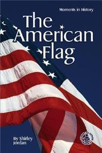 American Flag