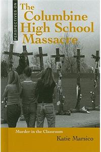 Columbine High School Massacre